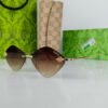 gucci sunglasses brown fly 4.jpg gucci sunglasses brown fly 4.jpg