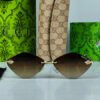 gucci sunglasses brown fly 5.jpg gucci sunglasses brown fly 5.jpg