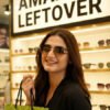 gucci sunglasses brown fly 6.jpg gucci sunglasses brown fly 6.jpg