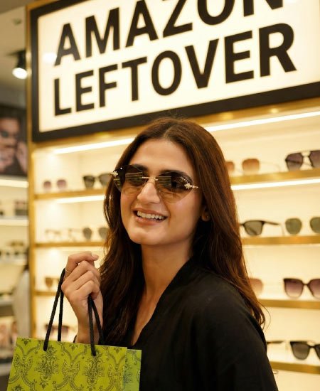 gucci sunglasses brown fly 6.jpg gucci sunglasses brown fly 6.jpg