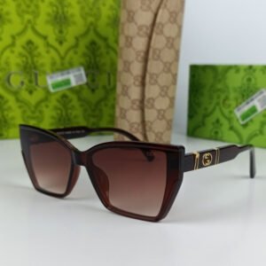 gucci sunglasses brown gg19 1 1.jpg