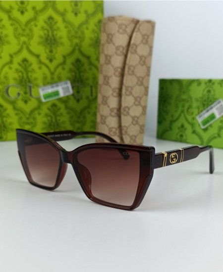 gucci sunglasses brown gg19 1 1.jpg