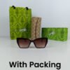 gucci sunglasses brown gg19 2 1.jpg