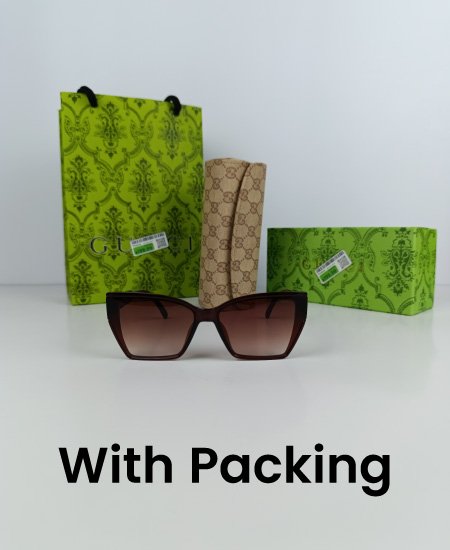 gucci sunglasses brown gg19 2 1.jpg