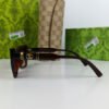 gucci sunglasses brown gg19 3 1.jpg