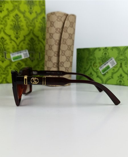 gucci sunglasses brown gg19 3 1.jpg