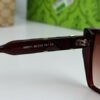 gucci sunglasses brown gg19 4 1.jpg