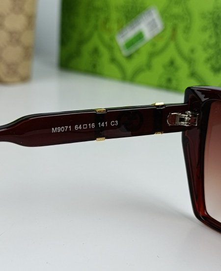 gucci sunglasses brown gg19 4 1.jpg