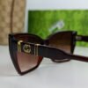 gucci sunglasses brown gg19 5 1.jpg