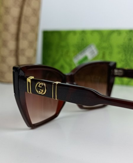 gucci sunglasses brown gg19 5 1.jpg