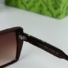 gucci sunglasses brown gg19 6 1.jpg