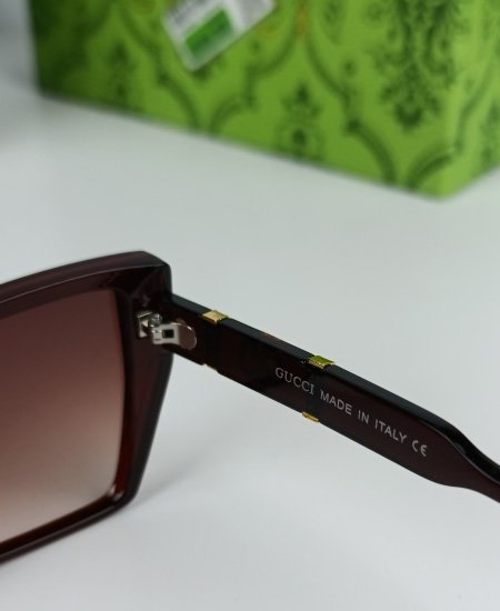 gucci sunglasses brown gg19 6 1.jpg