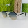gucci sunglasses candy ovel gg013 1.jpg
