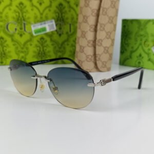 gucci sunglasses candy ovel gg013 1.jpg