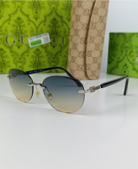 gucci sunglasses candy ovel gg013 1.jpg