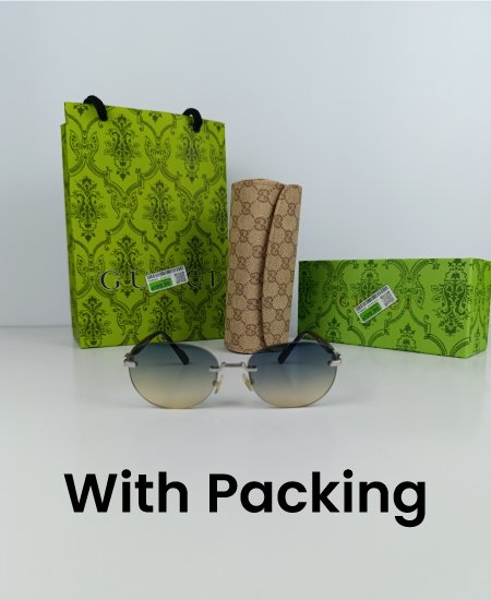gucci sunglasses candy ovel gg013 2.jpg
