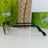 gucci sunglasses candy ovel gg013 3.jpg
