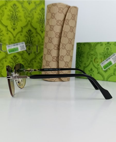gucci sunglasses candy ovel gg013 3.jpg