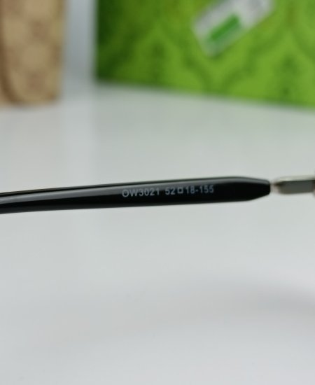 gucci sunglasses candy ovel gg013 5.jpg