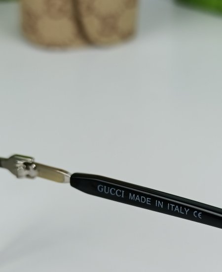 gucci sunglasses candy ovel gg013 6.jpg