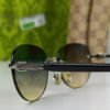 gucci sunglasses candy ovel gg013 7.jpg