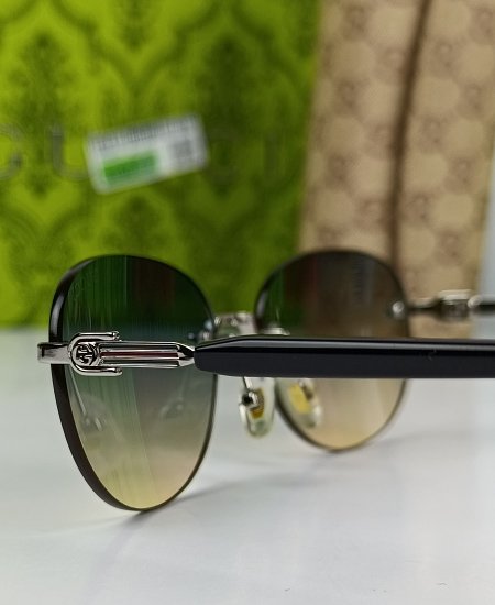 gucci sunglasses candy ovel gg013 7.jpg