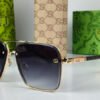 gucci sunglasses golden black 1.jpg gucci sunglasses golden black 1.jpg