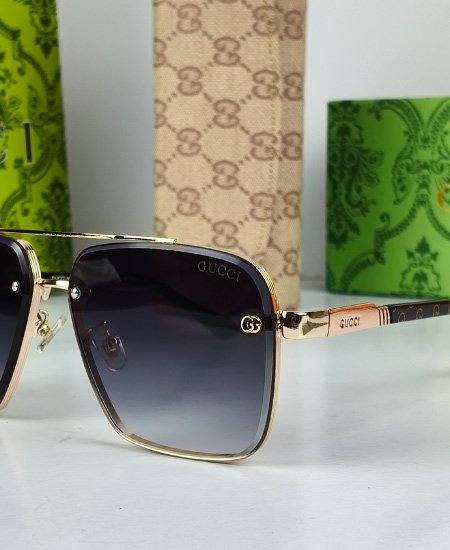 gucci sunglasses golden black 1.jpg gucci sunglasses golden black 1.jpg