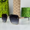 gucci sunglasses golden black 2.jpg gucci sunglasses golden black 2.jpg