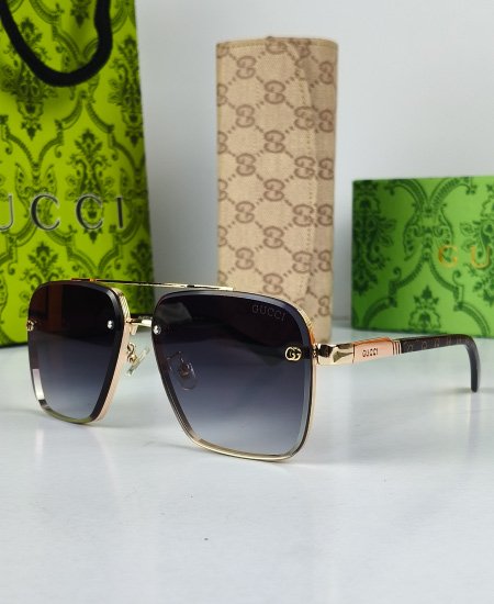 gucci sunglasses golden black 2.jpg gucci sunglasses golden black 2.jpg