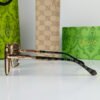 gucci sunglasses golden black 3.jpg gucci sunglasses golden black 3.jpg