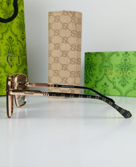 gucci sunglasses golden black 3.jpg gucci sunglasses golden black 3.jpg