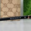 gucci sunglasses golden black 4.jpg gucci sunglasses golden black 4.jpg