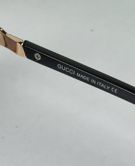 gucci sunglasses golden black 5.jpg gucci sunglasses golden black 5.jpg
