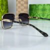 gucci sunglasses golden black 6.jpg gucci sunglasses golden black 6.jpg