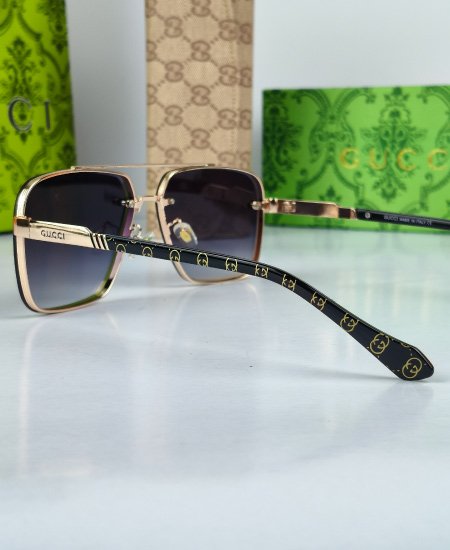 gucci sunglasses golden black 6.jpg gucci sunglasses golden black 6.jpg