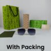 gucci sunglasses golden black 7.jpg gucci sunglasses golden black 7.jpg