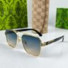 gucci sunglasses iconic candy colored gg021.jpg