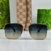 gucci sunglasses iconic candy colored gg021 2.jpg