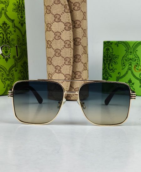 gucci sunglasses iconic candy colored gg021 2.jpg