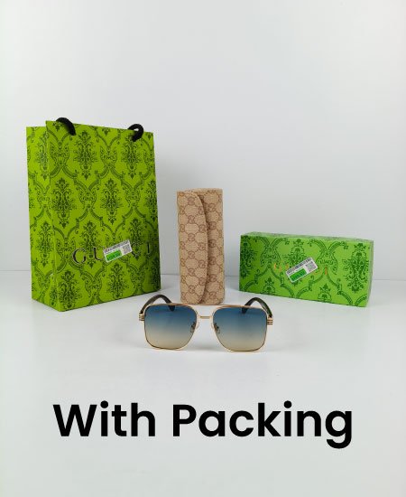 gucci sunglasses iconic candy colored gg021 3.jpg