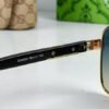 gucci sunglasses iconic candy colored gg021 4.jpg