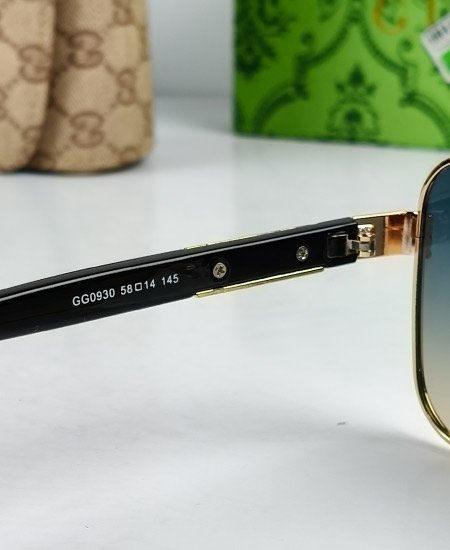gucci sunglasses iconic candy colored gg021 4.jpg