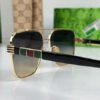 gucci sunglasses iconic candy colored gg021 5.jpg