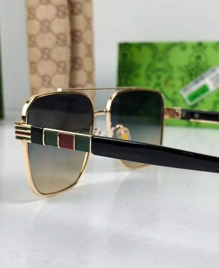 gucci sunglasses iconic candy colored gg021 5.jpg