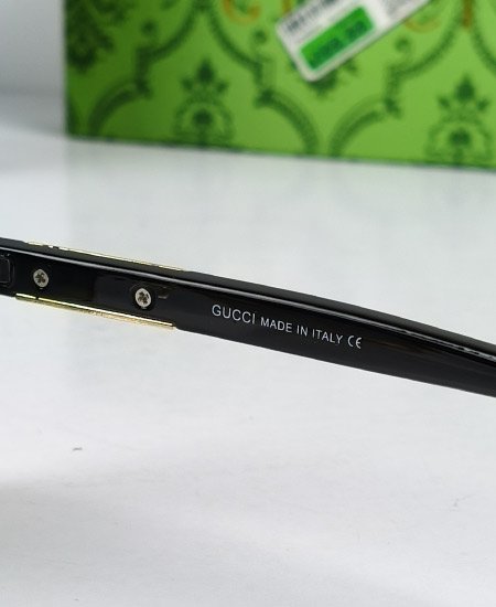 gucci sunglasses iconic candy colored gg021 6.jpg