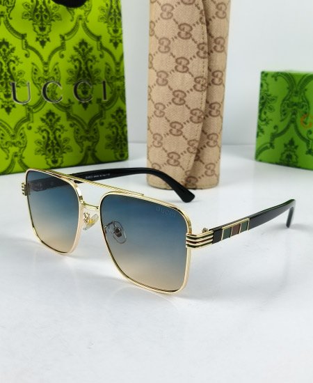 gucci sunglasses iconic candy colored gg021.jpg
