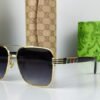 gucci sunglasses iconic colored 1.jpg