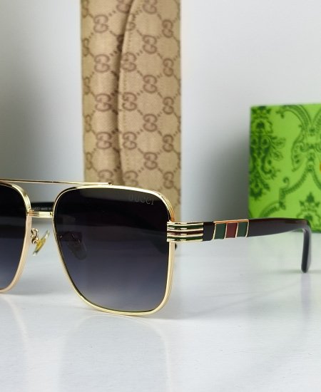 gucci sunglasses iconic colored 1.jpg