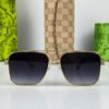 gucci sunglasses iconic colored 2.jpg
